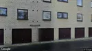Lejlighed til salg, Aalborg Centrum, Enggårdsgade