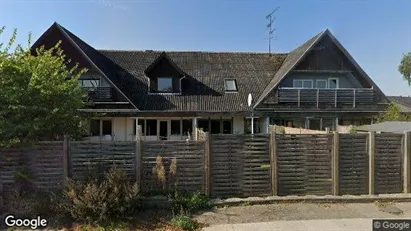 Lejligheder til salg i Ølstykke - Foto fra Google Street View