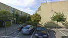 Lejlighed til salg, Frederiksberg, Ahornskellet
