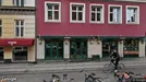 Lejlighed til leje, Nørrebro, Fælledvej