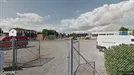 Lejlighed til leje, Vejle Centrum, Flegmade