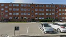 Lejlighed til leje, Kastrup, Blykoppevej