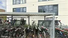 Lejlighed til leje, Risskov, Brassøvej