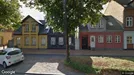 Lejlighed til leje, Odense C, Sdr. Boulevard