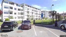 Lejlighed til salg, Hellerup, Vingårds Alle