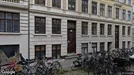Lejlighed til salg, Østerbro, Lille Farimagsgade