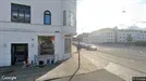 Lejlighed til salg, Hellerup, Strandvejen