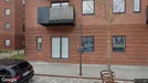 Lejlighed til leje, Odense C, Englandsgade