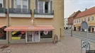 Lejlighed til leje, Nyborg, Baggersgade