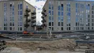 Lejlighed til leje, Greve, Hundige Stationsvej