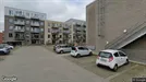 Lejlighed til leje, Odense C, Rugårdsvej
