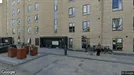 Lejlighed til leje, Odense V, Gartnerbyen
