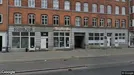 Lejlighed til leje, Aalborg Centrum, Kastetvej
