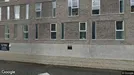 Lejlighed til leje, Aalborg Centrum, Stormgade