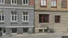 Lejlighed til leje, Aalborg Centrum, Danmarksgade