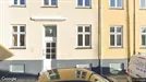Lejlighed til leje, Aalborg Centrum, Tornstedsgade