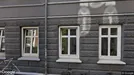 Lejlighed til leje, Aalborg Centrum, Christiansgade
