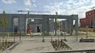 Lejlighed til leje, Nørresundby, Stigsborg Parkvej