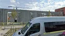 Lejlighed til leje, Nørresundby, Stigsborg Parkvej