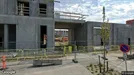 Lejlighed til leje, Nørresundby, Stigsborg Parkvej