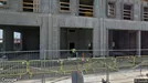 Lejlighed til leje, Nørresundby, Stigsborg Parkvej