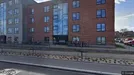 Lejlighed til leje, Odense C, Østerlunden