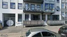 Lejlighed til leje, København NV, Svanevej