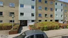 Lejlighed til leje, Aalborg SØ, Fridtjof Nansens Vej