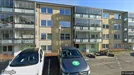 Lejlighed til leje, Aalborg SØ, Roald Amundsens Vej