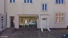 Lejlighed til leje, Kerteminde, Trollegade
