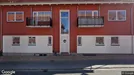Lejlighed til leje, Odense C, Kochsgade