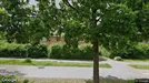 Lejlighed til leje, Birkerød, Sjælsø Vænge