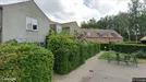 Lejlighed til leje, Birkerød, Sjælsø Vænge