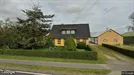 Lejlighed til salg, Brønderslev, Saltumvej