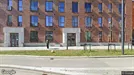 Lejlighed til leje, København S, Ørestads Boulevard<span class="blurred street-number" onclick="ProcessAdRequest(3342407)"><span class="hint">Se vejnr.</span>[xxxxxxxx]</span>