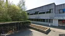 Lejlighed til leje, Hørsholm, PH Park<span class="blurred street-number" onclick="ProcessAdRequest(3342417)"><span class="hint">Se vejnr.</span>[xxxxxxxx]</span>