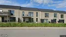 Lejlighed til leje, Fredericia, Ballesvej