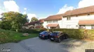 Lejlighed til leje, Virum, Gyvelholm
