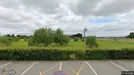 Lejlighed til leje, Ringsted, Regimentet