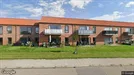 Lejlighed til leje, Ringsted, Kompagniet
