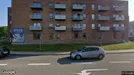 Lejlighed til leje, Viborg, Vilhelm Ehlerts Alle