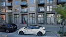 Lejlighed til leje, København SV, Ved Stigbordene