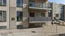 Lejlighed til leje, København SV, Ved Stigbordene<span class="blurred street-number" onclick="ProcessAdRequest(3342518)"><span class="hint">Se vejnr.</span>[xxxxxxxx]</span>
