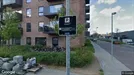 Lejlighed til leje, Åbyhøj, Baldersgade