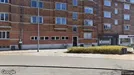 Lejlighed til leje, Odense C, Skibhusvej<span class="blurred street-number" onclick="ProcessAdRequest(3342618)"><span class="hint">Se vejnr.</span>[xxxxxxxx]</span>