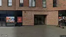 Lejlighed til leje, Odense C, Fisketorvet