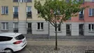 Lejlighed til leje, Svendborg, Ørkildsgade