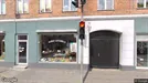 Lejlighed til leje, Sorø, Storgade