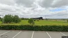 Lejlighed til leje, Ringsted, Regimentet
