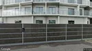 Lejlighed til leje, Århus N, Gøteborg Allé<span class="blurred street-number" onclick="ProcessAdRequest(3342761)"><span class="hint">Se vej-nummer</span>[xxxxxxxxxxxx]</span>